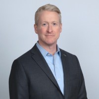 Matt Baird Email & Phone Number