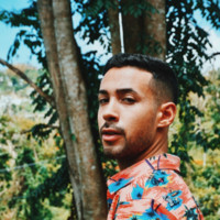Anthony Garcia Email & Phone Number