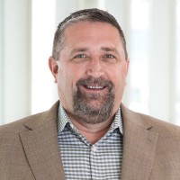 EMC Insurance Companies Employee Chad Dannewitz's profile photo