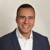 nihito.io Employee Mohammad Moradi's profile photo