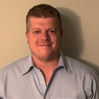 Enbridge Energy (US) Employee Fred Dykstra's profile photo
