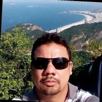 Vivara Employee Diego Trindade's profile photo