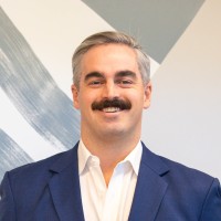 CBRE Employee Harry Stephens's profile photo