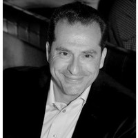Paul Schwartz Email & Phone Number