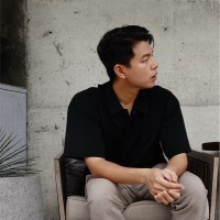 Hao-Chen Ku's profile photo