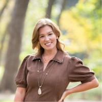 Bailey Troutt Email & Phone Number