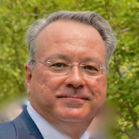EdGate Employee Greg Rabchuk's profile photo