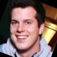 Beechwood Sales and Service Employee Ryan Prouty's profile photo