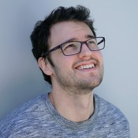 Daniel Weinbaum