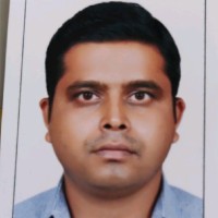 Abhishek Srivastava Email & Phone Number