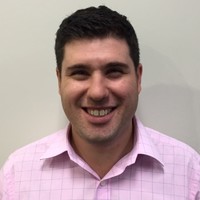 Abco | Commercial Cleaning Products, Equipment & Solutions Employee Nick Dileo's profile photo