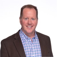 Tom Marshall Email & Phone Number