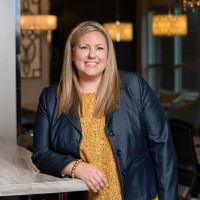 Michelle Smalenberger