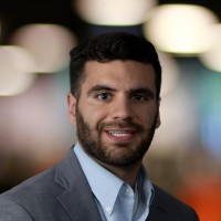 Ryan Kaeser Email & Phone Number
