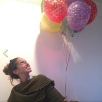 Levi Strauss & Co. Employee Rena Fink's profile photo