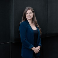 Bethina Ekeli Email & Phone Number