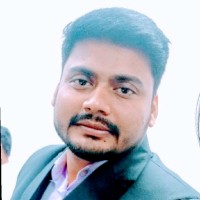 Infinity Ventures Employee Abhinav Anand's profile photo