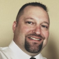 Robert Walter Email & Phone Number