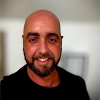 Dan Allen Email & Phone Number