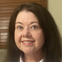 Barbara Higgins Email & Phone Number