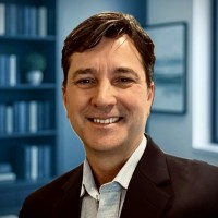 Jeffery Faile & Associates p.c Employee Jeff Faile's profile photo