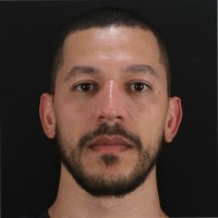 Gustavo Linause Email & Phone Number