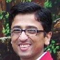 IndiaMART InterMESH Limited Employee Brijesh Agrawal's profile photo