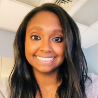 Carly Knox Email