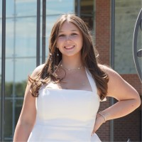 SleepSpace Employee Megan McConnell's profile photo