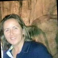 Stephanie Shuffield Email & Phone Number
