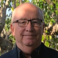 Daniel Lyng Email & Phone Number