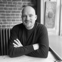 Romulus Employee Martin Barnett's profile photo