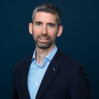 Nicolas Vidal Email & Phone Number