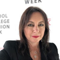 TEXINTEL Employee Debbie McKeegan's profile photo