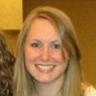 Jessica Walker Email & Phone Number