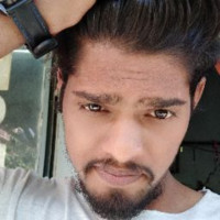 U.P. Accounting Employee Vikas Singh's profile photo