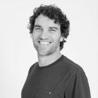 Roy Maimon Email & Phone Number