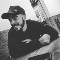 EB Facility s.r.l. Employee Luca Farina's profile photo