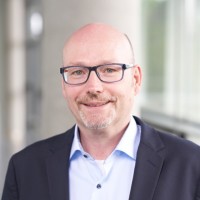 Universitätsklinikum Ulm (University Hospital Ulm) Employee Joachim Schuster's profile photo