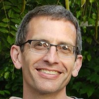 California Institute of Technology Employee Ken Farley's profile photo
