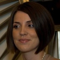 Crown Prosecution Service Employee Victoria Luke's profile photo