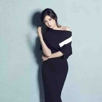 Happy Cooking Co Employee Gabriella Gerritsen's profile photo