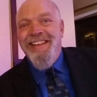 Accurate Woodbine Employee Larry Zuverink's profile photo