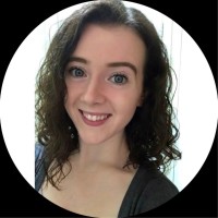 Sunday Afternoons Employee Chelsea Carroll's profile photo