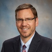 Fred Edman Email & Phone Number
