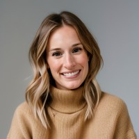 Fredrika Slikkers Email & Phone Number