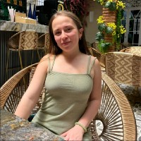 Laura Pérez's profile photo