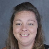 Teri Anderson Email & Phone Number