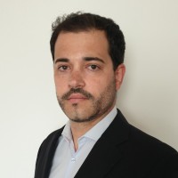 ADICAE Employee Javier Alvarez Santamarta's profile photo