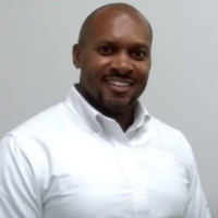 Daniel Devers Email & Phone Number